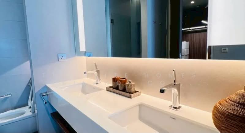 Tela Thonglor 13, Bangkok, 233 Soi Sukhumvit 55, Sukhumvit Road, Khlong Tan Nua, Watthana, Bangkok, 3 Bedrooms, 200 sqm, Condo For Sale, by The Elite Homes (Thailand) Co., Ltd., 500402766 - DDproperty.com