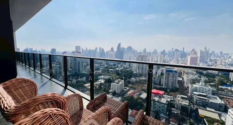 Tela Thonglor 13, กรุงเทพ, 233 ซอยสุขุมวิท 55 ถนนสุขุมวิท, คลองตันเหนือ, วัฒนา, กรุงเทพ, 200 ตร.ม., คอนโด ขาย, โดย The Elite Homes (Thailand) Co., Ltd., 500402766 - DDproperty.com