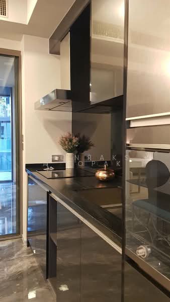 ASHTON Residence 41, Bangkok, Sukhumvit 41, Khlong Tan Nua, Watthana, Bangkok, 2 Bedrooms, 76 sqm, Condo For Rent, by Boonraksa Sopak, 500402775 - DDproperty.com