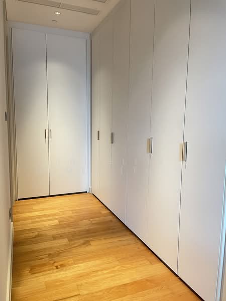 Sindhorn Residence, Bangkok, 54 Soi Ton Son, Lumphini, Pathum Wan, Bangkok, 1 Bedroom, 73 sqm, Condo For Rent, by The Elite Homes (Thailand) Co., Ltd., 500402783 - DDproperty.com
