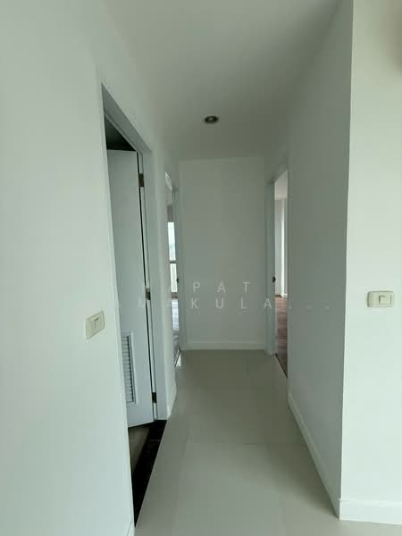 The Mark Ratchada-Airport Link, Bangkok, Chaturathit Road, Makkasan, Ratchathewi, Bangkok, 2 Bedrooms, 57 sqm, Condo For Sale, by Napat Thamakulangkul, 500402786 - DDproperty.com