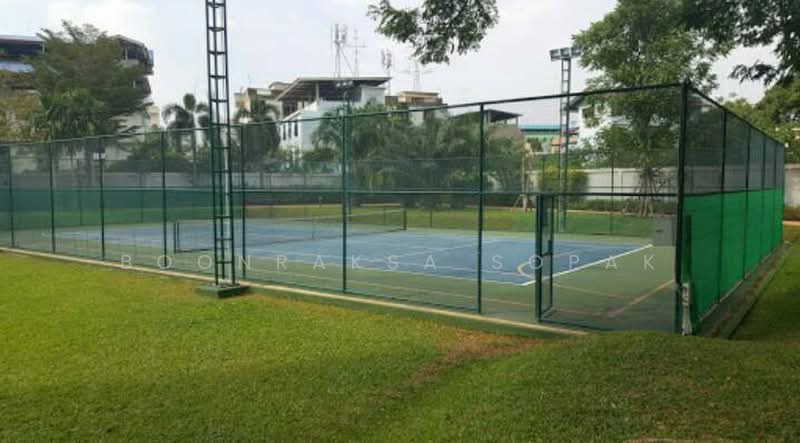 Vista Garden, Bangkok, 53 Saeng Thip Alley, Phra Kanong Nua, Watthana, Bangkok, 2 Bedrooms, 69 sqm, Condo For Rent, by Boonraksa Sopak, 500402793 - DDproperty.com