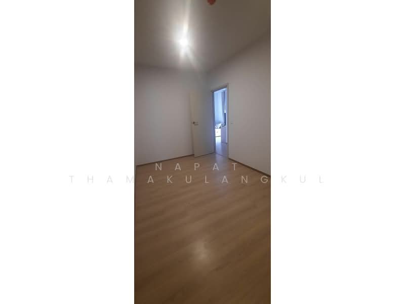 Life Rama 4-Asoke, Bangkok, Rama 4 Road, Khlong Toei, Bangkok, 2 Bedrooms, 47 sqm, Condo For Rent, by Napat Thamakulangkul, 500402794 - DDproperty.com