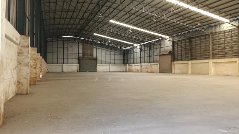โกดัง, Rayong, Chak Don, Klaeng, Rayong, , 4,451 sqm, Warehouse/Factory For Sale, by ศลิตา, 500402796 - DDproperty.com