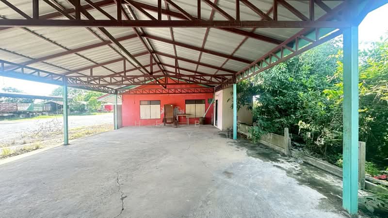 บ้านเดี่ยวพร้อมที่ดินบางไทร พระนครศรีอยุธยา, พระนครศรีอยุธยา, บ้านม้า, บางไทร, พระนครศรีอยุธยา, 150 ตร.ม., บ้านเดี่ยว ขาย, โดย The Best Property ป๋อมแป๋ม, 500402802 - DDproperty.com