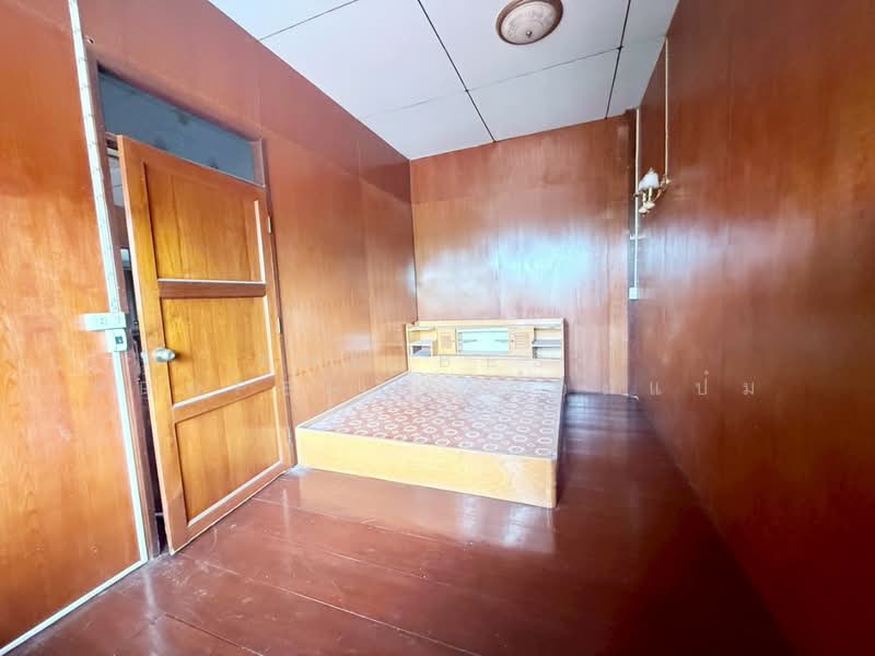 บ้านเดี่ยวพร้อมที่ดินบางไทร พระนครศรีอยุธยา, Phra Nakhon Si Ayutthaya, Ban Ma, Bang-Sai, Phra Nakhon Si Ayutthaya, 4 Bedrooms, 150 sqm, Single Detached House For Sale, by The Best Property ป๋อมแป๋ม, 500402802 - DDproperty.com