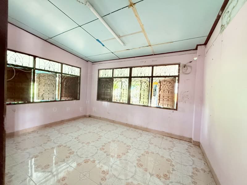 บ้านเดี่ยวพร้อมที่ดินบางไทร พระนครศรีอยุธยา, Phra Nakhon Si Ayutthaya, Ban Ma, Bang-Sai, Phra Nakhon Si Ayutthaya, 4 Bedrooms, 150 sqm, Single Detached House For Sale, by The Best Property ป๋อมแป๋ม, 500402802 - DDproperty.com