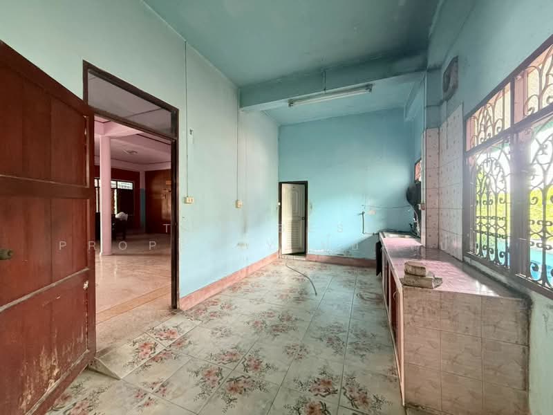บ้านเดี่ยวพร้อมที่ดินบางไทร พระนครศรีอยุธยา, Phra Nakhon Si Ayutthaya, Ban Ma, Bang-Sai, Phra Nakhon Si Ayutthaya, 4 Bedrooms, 150 sqm, Single Detached House For Sale, by The Best Property ป๋อมแป๋ม, 500402802 - DDproperty.com