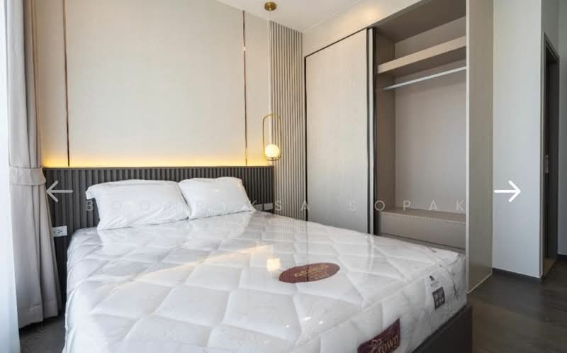 Coco Parc, Bangkok, 1150 Rama 4 Road, Khlong Toei, Bangkok, 2 Bedrooms, 65 sqm, Condo For Rent, by Boonraksa Sopak, 500402805 - DDproperty.com