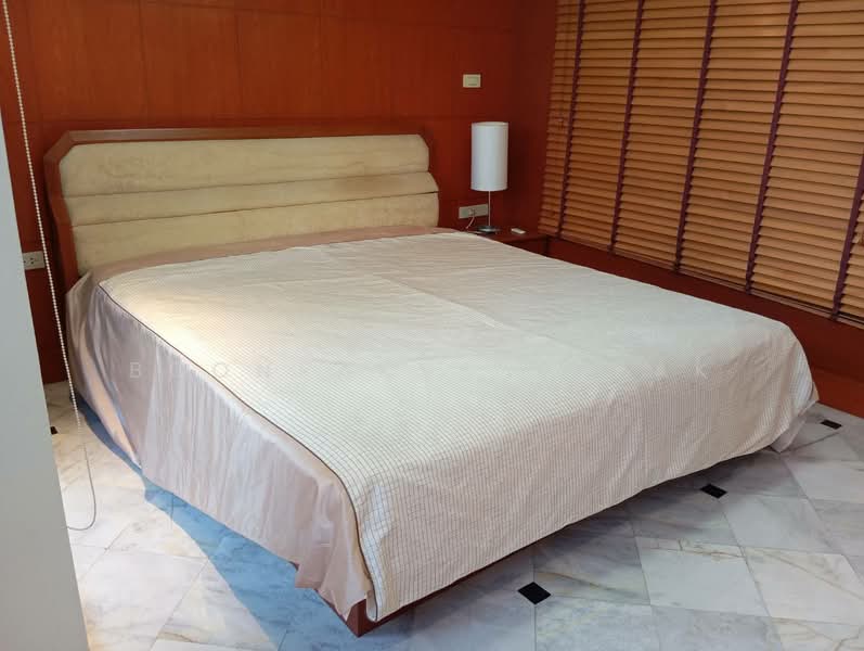 Supalai Place Sukhumvit 39 : ศุภาลัย เพลส สุขุมวิท 39, กรุงเทพ, 175-179 ซอยสุขุมวิท 39 ถนนสุขุมวิท แขวงคลองตันเหนือ เขตวัฒนา กรุงเทพมหานคร, คลองตันเหนือ, วัฒนา, กรุงเทพ, 50 ตร.ม., คอนโด ให้เช่า, โดย Boonraksa Sopak, 500402807 - DDproperty.com