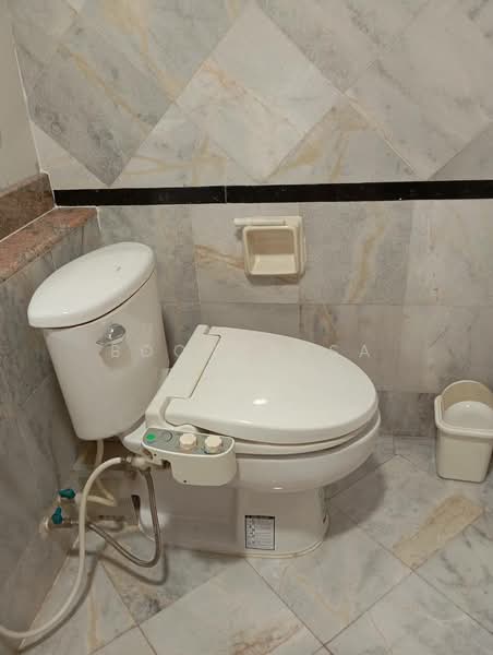 Supalai Place Sukhumvit 39, Bangkok, 175-179 Soi Sukhumvit 39 Sukhumvit Road, Khlong Tan Nua, Watthana, Bangkok, 1 Bedroom, 50 sqm, Condo For Rent, by Boonraksa Sopak, 500402807 - DDproperty.com