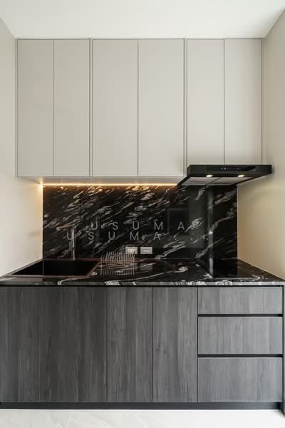 Baan Klang Muang Classe Sukhumvit 77 : บ้านกลางเมือง คลาสเซ่ สุขุมวิท 77, กรุงเทพ, ซอยอ่อนนุช 21, สวนหลวง, กรุงเทพ, 214 ตร.ม., บ้านเดี่ยว ให้เช่า, โดย Usuma Usumachat, 500402808 - DDproperty.com