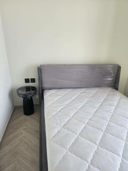 Chapter Charoennakhon–Riverside, Bangkok, Charoennakorn Road, Bang Lam Phu Lang, Khlong San, Bangkok, 1 Bedroom, 34 sqm, Condo For Rent, by Napat Thamakulangkul, 500402809 - DDproperty.com