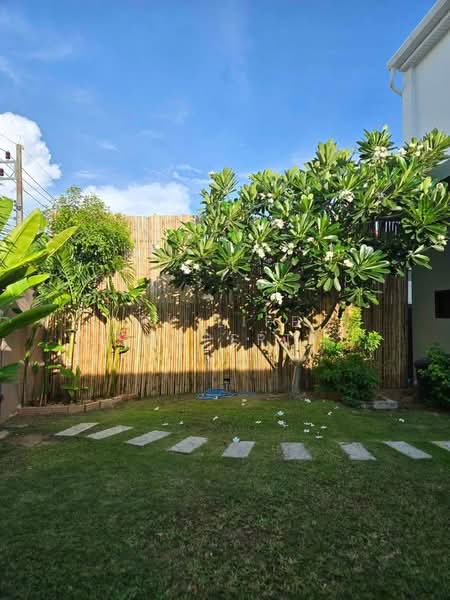 7R1044 Pool villa for rent 2 bedroom 2 bathroom 60,000/month at rawai have fully furnished, Phuket, Rawai, Muang Phuket, Phuket, 2 Bedrooms, 150 sqm, Villa For Rent, by PK LIFE Property, 500402817 - DDproperty.com