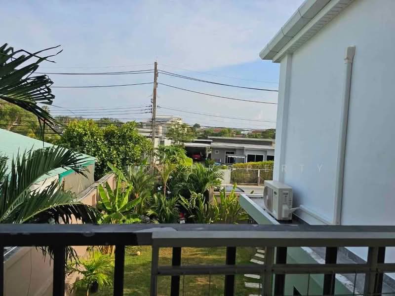7R1044 Pool villa for rent 2 bedroom 2 bathroom 60,000/month at rawai have fully furnished, Phuket, Rawai, Muang Phuket, Phuket, 2 Bedrooms, 150 sqm, Villa For Rent, by PK LIFE Property, 500402817 - DDproperty.com