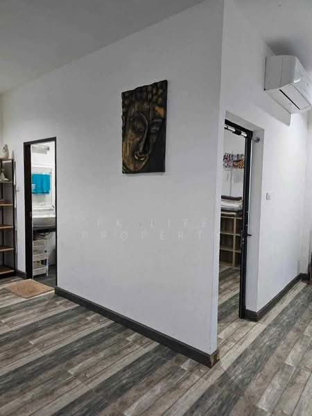 7R1044 Pool villa for rent 2 bedroom 2 bathroom 60,000/month at rawai have fully furnished, Phuket, Rawai, Muang Phuket, Phuket, 2 Bedrooms, 150 sqm, Villa For Rent, by PK LIFE Property, 500402817 - DDproperty.com