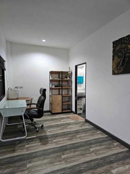 7R1044 Pool villa for rent 2 bedroom 2 bathroom 60,000/month at rawai have fully furnished, Phuket, Rawai, Muang Phuket, Phuket, 2 Bedrooms, 150 sqm, Villa For Rent, by PK LIFE Property, 500402817 - DDproperty.com