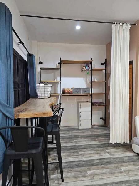7R1044 Pool villa for rent 2 bedroom 2 bathroom 60,000/month at rawai have fully furnished, Phuket, Rawai, Muang Phuket, Phuket, 2 Bedrooms, 150 sqm, Villa For Rent, by PK LIFE Property, 500402817 - DDproperty.com