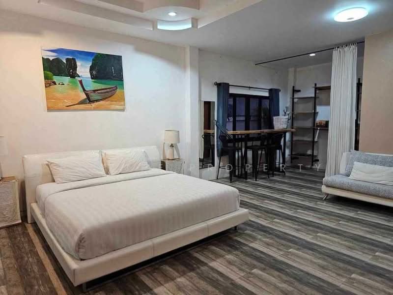 7R1044 Pool villa for rent 2 bedroom 2 bathroom 60,000/month at rawai have fully furnished, Phuket, Rawai, Muang Phuket, Phuket, 2 Bedrooms, 150 sqm, Villa For Rent, by PK LIFE Property, 500402817 - DDproperty.com