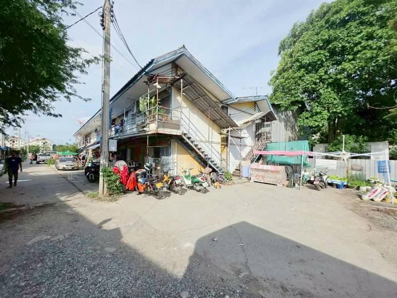 โกดัง + ห้องเช่า 2 ชั้น 600 ตร.ว. ซอยสุขาประชาสรรค์2 ซอย40 ถนนแจ้งวัฒนะ, นนทบุรี, ถนนแจ้งวัฒนะ, บางพูด, ปากเกร็ด, นนทบุรี, 512 ตร.ม., โกดัง-โรงงาน ขาย, โดย คุณ ชนะพันธุ์ แก้วศรีพจน์ (ต่อ), 500402821 - DDproperty.com