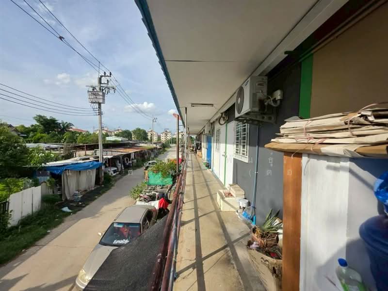 โกดัง + ห้องเช่า 2 ชั้น 600 ตร.ว. ซอยสุขาประชาสรรค์2 ซอย40 ถนนแจ้งวัฒนะ, นนทบุรี, ถนนแจ้งวัฒนะ, บางพูด, ปากเกร็ด, นนทบุรี, 512 ตร.ม., โกดัง-โรงงาน ขาย, โดย คุณ ชนะพันธุ์ แก้วศรีพจน์ (ต่อ), 500402821 - DDproperty.com