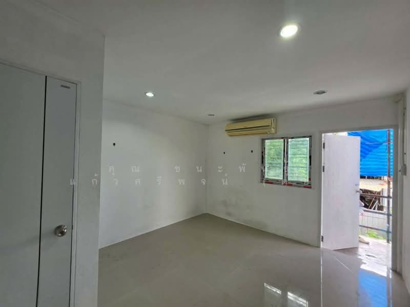 โกดัง + ห้องเช่า 2 ชั้น 600 ตร.ว. ซอยสุขาประชาสรรค์2 ซอย40 ถนนแจ้งวัฒนะ, Nonthaburi, ถนนแจ้งวัฒนะ, Bang Phut, Pak Kret, Nonthaburi, , 512 sqm, Warehouse/Factory For Sale, by คุณ ชนะพันธุ์ แก้วศรีพจน์ (ต่อ), 500402821 - DDproperty.com