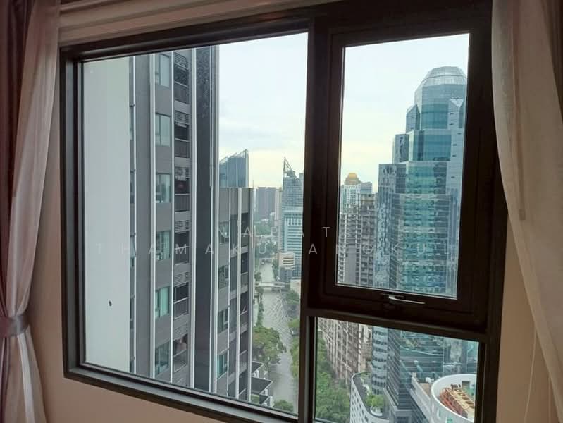 Life One Wireless : ไลฟ์ วัน วิทยุ, กรุงเทพ, 1 ถนนวิทยุ, ลุมพินี, ปทุมวัน, กรุงเทพ, 35 ตร.ม., คอนโด ขาย, โดย Napat Thamakulangkul, 500402828 - DDproperty.com
