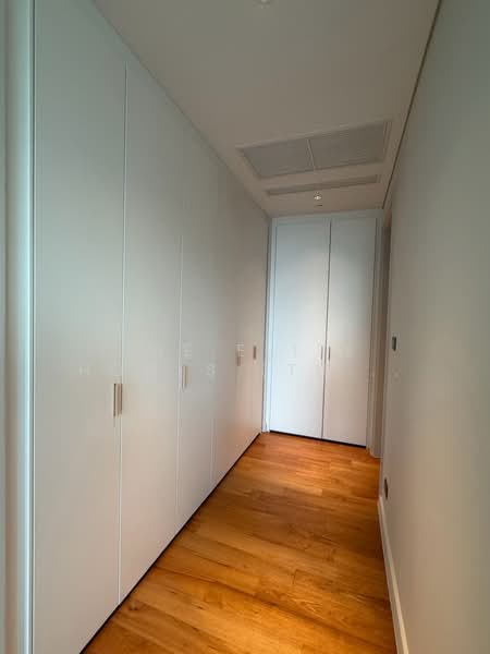 Sindhorn Residence : สินธร เรสซิเดนซ์ หลังสวน, กรุงเทพ, 54 ซอยต้นสน, ลุมพินี, ปทุมวัน, กรุงเทพ, 73 ตร.ม., คอนโด ให้เช่า, โดย The Elite Homes (Thailand) Co., Ltd., 500402830 - DDproperty.com
