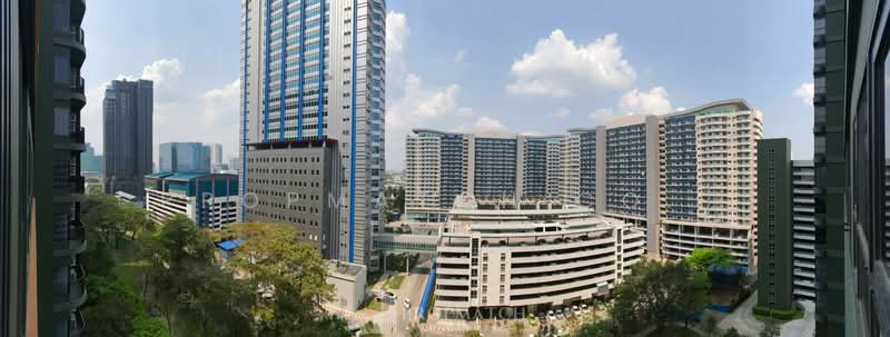 The Line Vibe, Bangkok, Jom Phon, Chatuchak, Bangkok, 1 Bedroom, 37 sqm, Condo For Rent, by PROPMATCH CO., LTD., 500402844 - DDproperty.com
