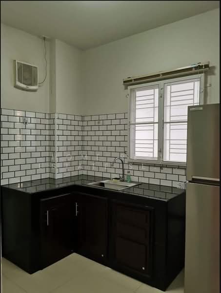 The Cluster Ville 4 Ratchaphruek-Sirinthorn, Nonthaburi, Bang Kruai-Chong Thanom Road, Mahasawat, Bang Kruai, Nonthaburi, 3 Bedrooms, 120 sqm, Single Detached House For Sale, by HOME Real Estate Service, 500402856 - DDproperty.com