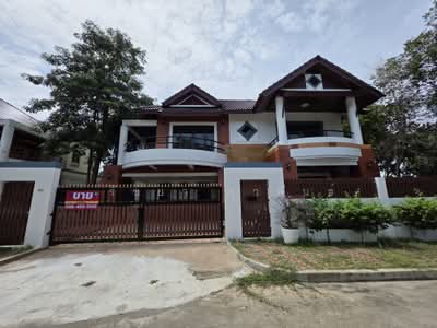ขาย - บ้านพึงใจ, กรุงเทพ