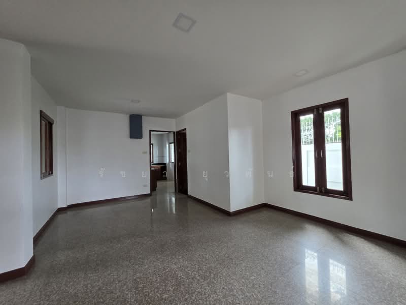 บ้านพึงใจ, กรุงเทพ, หทัยราษฎร์, บางชัน, คลองสามวา, กรุงเทพ, 240 ตร.ม., บ้านเดี่ยว ขาย, โดย รัชยา ยุวพันธ์, 500402859 - DDproperty.com