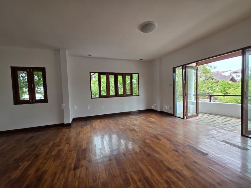 บ้านพึงใจ, กรุงเทพ, หทัยราษฎร์, บางชัน, คลองสามวา, กรุงเทพ, 240 ตร.ม., บ้านเดี่ยว ขาย, โดย รัชยา ยุวพันธ์, 500402859 - DDproperty.com