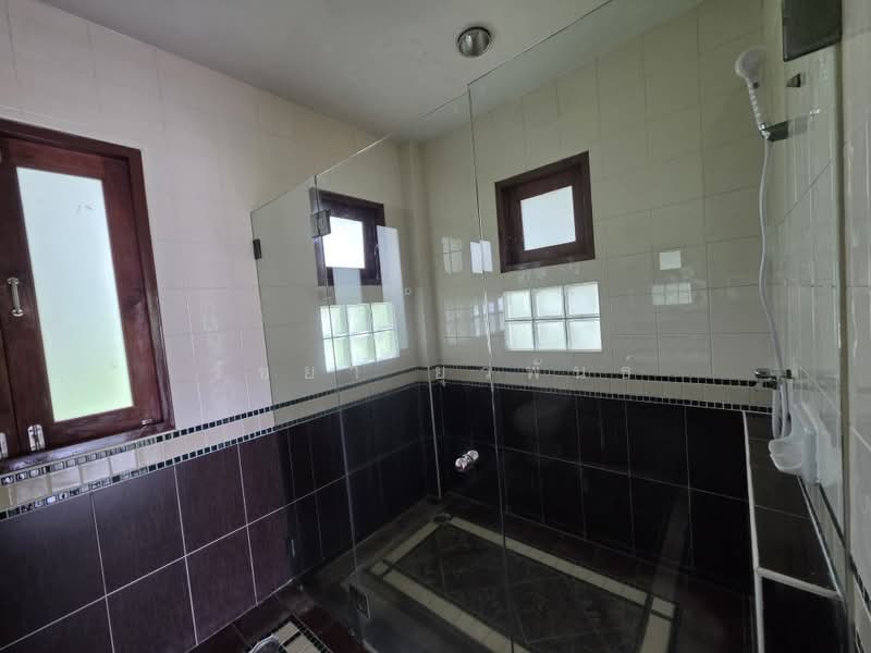 Peungjai, Bangkok, หทัยราษฎร์, Bang Chun, Khlong Sam Wa, Bangkok, 3 Bedrooms, 240 sqm, Single Detached House For Sale, by Rachaya Yuvaphan, 500402859 - DDproperty.com