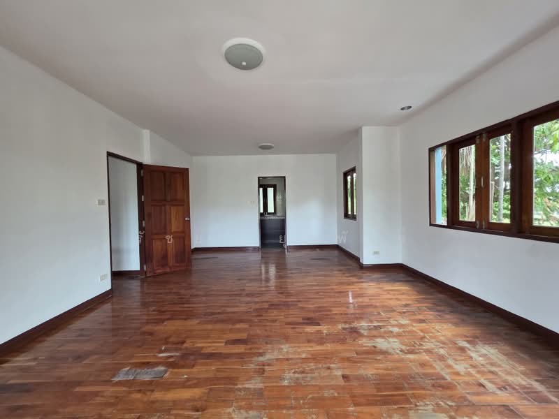 บ้านพึงใจ, กรุงเทพ, หทัยราษฎร์, บางชัน, คลองสามวา, กรุงเทพ, 240 ตร.ม., บ้านเดี่ยว ขาย, โดย รัชยา ยุวพันธ์, 500402859 - DDproperty.com