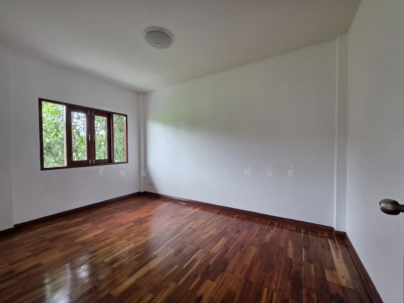 Peungjai, Bangkok, หทัยราษฎร์, Bang Chun, Khlong Sam Wa, Bangkok, 3 Bedrooms, 240 sqm, Single Detached House For Sale, by Rachaya Yuvaphan, 500402859 - DDproperty.com
