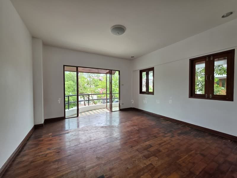 Peungjai, Bangkok, หทัยราษฎร์, Bang Chun, Khlong Sam Wa, Bangkok, 3 Bedrooms, 240 sqm, Single Detached House For Sale, by Rachaya Yuvaphan, 500402859 - DDproperty.com