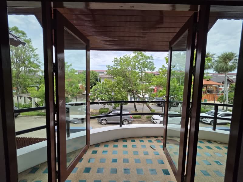 บ้านพึงใจ, กรุงเทพ, หทัยราษฎร์, บางชัน, คลองสามวา, กรุงเทพ, 240 ตร.ม., บ้านเดี่ยว ขาย, โดย รัชยา ยุวพันธ์, 500402859 - DDproperty.com
