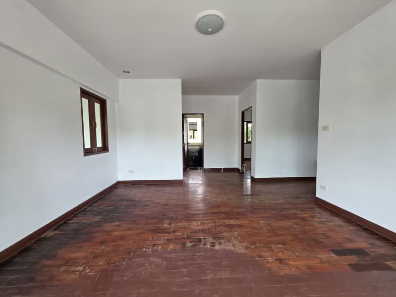 บ้านพึงใจ, กรุงเทพ, หทัยราษฎร์, บางชัน, คลองสามวา, กรุงเทพ, 240 ตร.ม., บ้านเดี่ยว ขาย, โดย รัชยา ยุวพันธ์, 500402859 - DDproperty.com