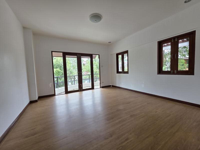 Peungjai, Bangkok, หทัยราษฎร์, Bang Chun, Khlong Sam Wa, Bangkok, 3 Bedrooms, 240 sqm, Single Detached House For Sale, by Rachaya Yuvaphan, 500402859 - DDproperty.com
