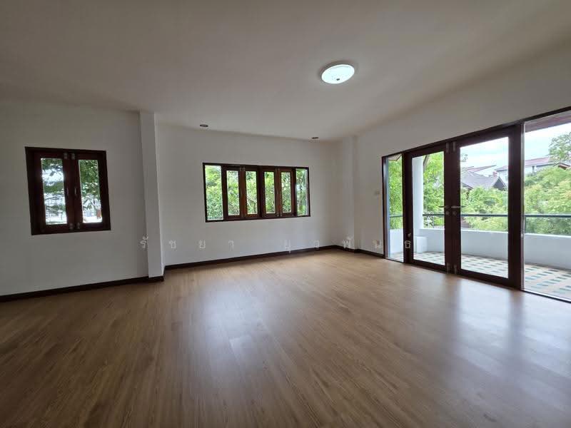 บ้านพึงใจ, กรุงเทพ, หทัยราษฎร์, บางชัน, คลองสามวา, กรุงเทพ, 240 ตร.ม., บ้านเดี่ยว ขาย, โดย รัชยา ยุวพันธ์, 500402859 - DDproperty.com