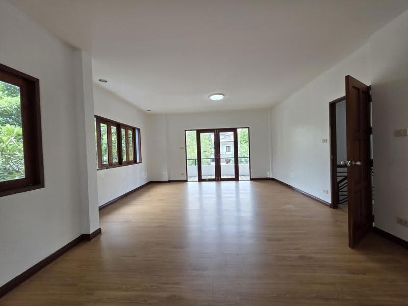 บ้านพึงใจ, กรุงเทพ, หทัยราษฎร์, บางชัน, คลองสามวา, กรุงเทพ, 240 ตร.ม., บ้านเดี่ยว ขาย, โดย รัชยา ยุวพันธ์, 500402859 - DDproperty.com