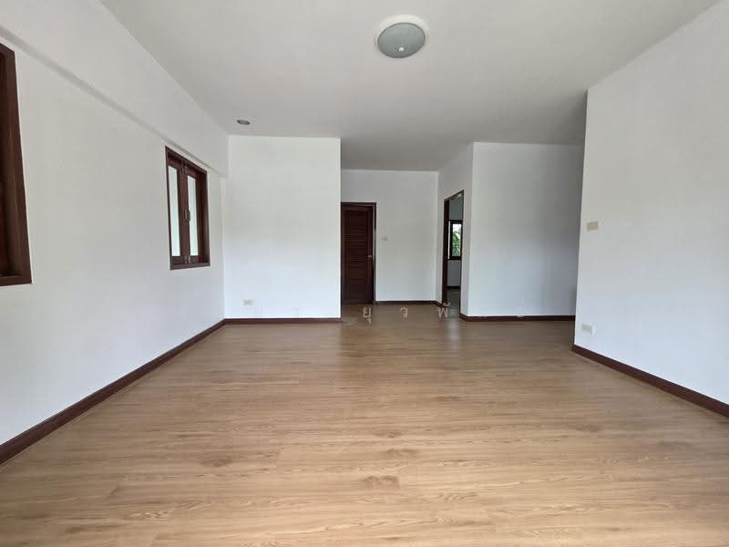 Peungjai, Bangkok, หทัยราษฎร์, Bang Chun, Khlong Sam Wa, Bangkok, 3 Bedrooms, 240 sqm, Single Detached House For Sale, by Rachaya Yuvaphan, 500402859 - DDproperty.com
