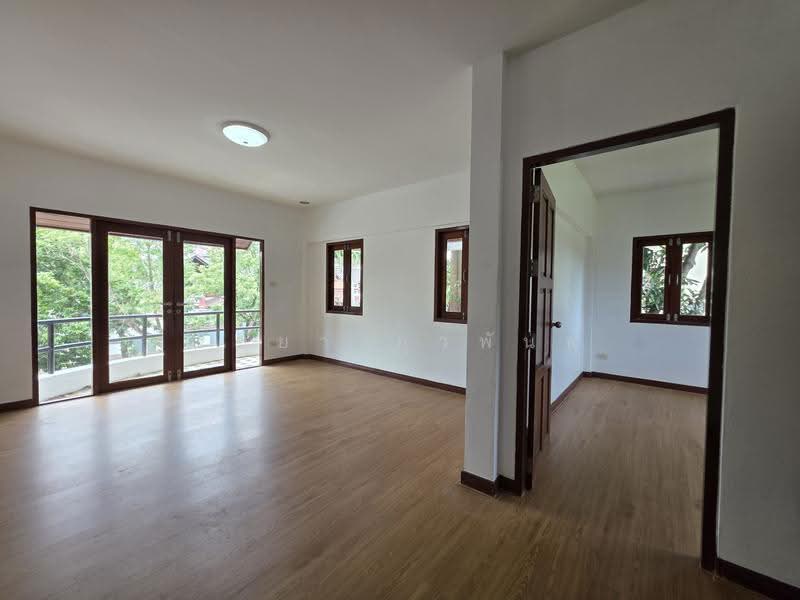 บ้านพึงใจ, กรุงเทพ, หทัยราษฎร์, บางชัน, คลองสามวา, กรุงเทพ, 240 ตร.ม., บ้านเดี่ยว ขาย, โดย รัชยา ยุวพันธ์, 500402859 - DDproperty.com