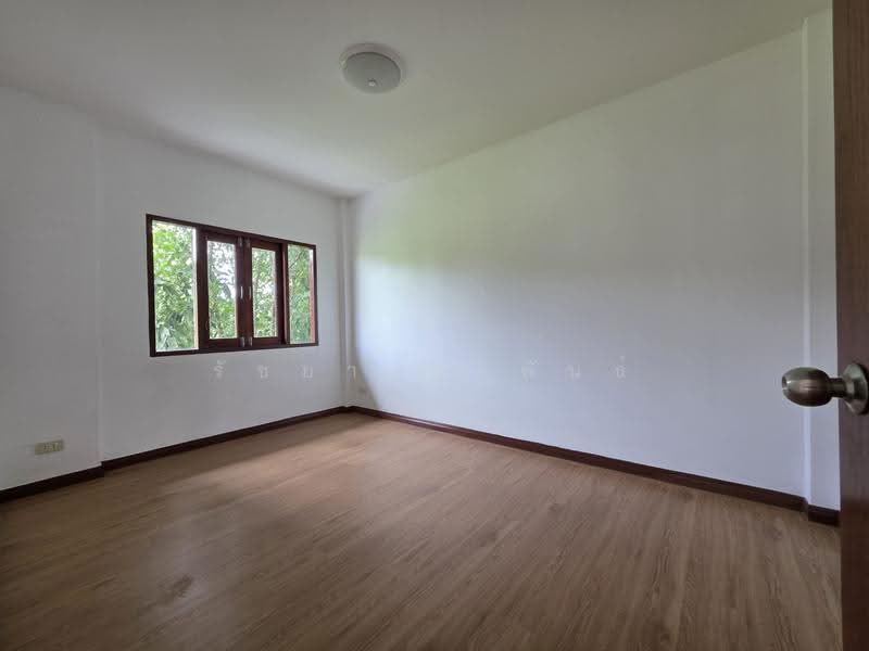 บ้านพึงใจ, กรุงเทพ, หทัยราษฎร์, บางชัน, คลองสามวา, กรุงเทพ, 240 ตร.ม., บ้านเดี่ยว ขาย, โดย รัชยา ยุวพันธ์, 500402859 - DDproperty.com