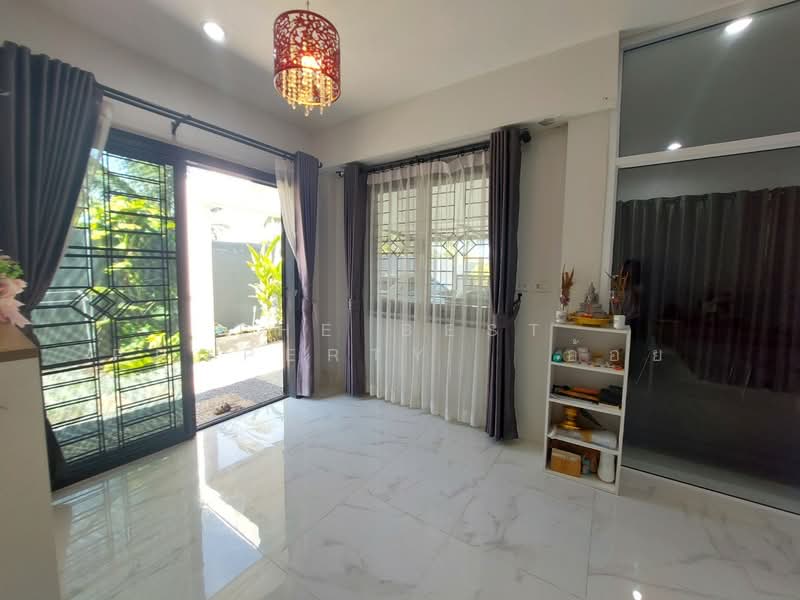 มายโฮม ความสุข @คูขวาง-ปากนคร (MyHome Kwamsook @Khukhwang-Paknakhon) นครศรีธรรมราช, นครศรีธรรมราช, ท่าซัก, เมืองนครศรีธรรมราช, นครศรีธรรมราช, 150 ตร.ม., บ้านเดี่ยว ขาย, โดย The Best Property อ้อย, 500402862 - DDproperty.com