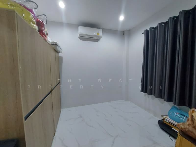 มายโฮม ความสุข @คูขวาง-ปากนคร (MyHome Kwamsook @Khukhwang-Paknakhon) นครศรีธรรมราช, นครศรีธรรมราช, ท่าซัก, เมืองนครศรีธรรมราช, นครศรีธรรมราช, 150 ตร.ม., บ้านเดี่ยว ขาย, โดย The Best Property อ้อย, 500402862 - DDproperty.com