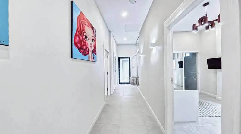 7R1045 Pool villa for rent 2 bedroom 3 bathroom 70,000/month at rawai have fully furnished, ภูเก็ต, ราไวย์, เมืองภูเก็ต, ภูเก็ต, 150 ตร.ม., วิลล่า ให้เช่า, โดย PK LIFE Property, 500402866 - DDproperty.com