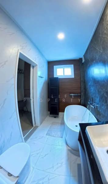 7R1045 Pool villa for rent 2 bedroom 3 bathroom 70,000/month at rawai have fully furnished, Phuket, Rawai, Muang Phuket, Phuket, 2 Bedrooms, 150 sqm, Villa For Rent, by PK LIFE Property, 500402866 - DDproperty.com