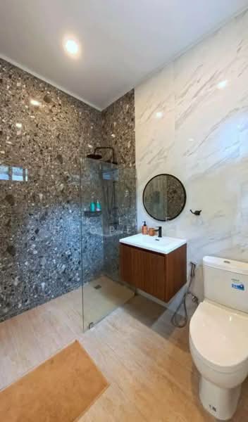7R1045 Pool villa for rent 2 bedroom 3 bathroom 70,000/month at rawai have fully furnished, ภูเก็ต, ราไวย์, เมืองภูเก็ต, ภูเก็ต, 150 ตร.ม., วิลล่า ให้เช่า, โดย PK LIFE Property, 500402866 - DDproperty.com